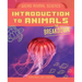 Introduction to Animals