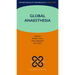 Global Anaesthesia