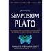 Symposium