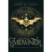The Myths of Midwinter: A New Orleans Witches Family Saga