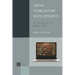 Library Technology and Digital Resources: An Introduction for Support Staff