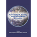 Knowledge & Society Through Science Matters & Universities