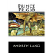 Prince Prigio