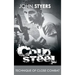 Cold Steel