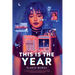 This Is the Year