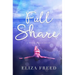 Full Share