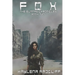 Fox: The Elmnas Chronicles