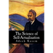 The Science of Self-Actualization: A Children's Introduction to the Philosophy of Friedrich Nietzsche