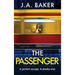 The Passenger