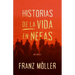 Historias de la Vida En Nefas