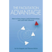 The Facilitation Advantage: How to Drive Impact, Build Relationships, and Lead with Influence