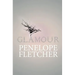 Glamour