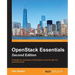 OpenStack Essentials, Second Edition