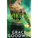Viken Command