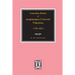 Albemarle County, Virginia 1783-1852, Guardians' Bonds of.