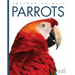 Parrots