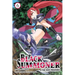 Black Summoner, Vol. 6 (Light Novel): Volume 6
