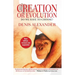 Creation or Evolution