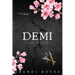 Demi - Discreet