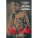 Julius Streicher: Nazi Editor of the Notorious Anti-semitic Newspaper Der Sturmer