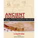 Ancient Footprints of the Colorado River