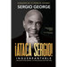 Ataca Sergio: Inquebrantable