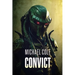 Convict
