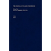 The Journal of Claude Fredericks