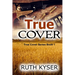 True Cover (Large Print)