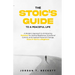 The Stoic's Guide to a Peaceful Life: A Modern Approach to Embracing Stoicism for Mental Resilience, Emotional Control, and Personal Change, Even If Y