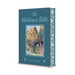 The Children's Bible: 138 Illustrated Stories from the Old and New Testaments