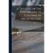 A Treatise of the Five Orders of Columns in Architecture: Viz. Toscan, Doric, Ionic, Corinthian and Composite ... to Which is Annex'd, a Discourse Con