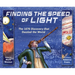 Finding the Speed of Light: The 1676 Discovery That Dazzled the World