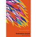 Redemption Ground: Essays and Adventures