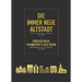 Forever New: Frankfurt's Old Town: Building Between Dom and Römer Since 1900