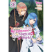 I Want to Be a Receptionist in This Magical World, Vol. 3 (Manga)