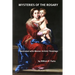 MYSTERIES of the ROSARY Illustrated with Master Artists Paintings