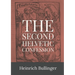 Second Helvetic Confession