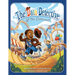 The Data Detective at the Carnival