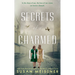 Secrets of a Charmed Life