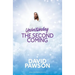 UNDERSTANDING The Second Coming