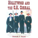 Hollywood and the O.K. Corral: Portrayals of the Gunfight and Wyatt Earp