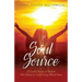 Soul Source: 23 Soulful Stories of Women Who Relied on God During Difficult Times