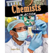 Chemists in Action