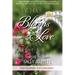And Then Blooms Love