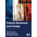 French Grammar and Usage