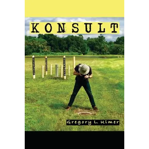 Konsult: Theopraxesis