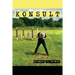 Konsult: Theopraxesis