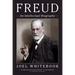 Freud