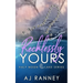 Recklessly Yours